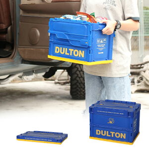 [{bNX ܂肽 t^t ߑP[X H [ _g tH[fBO Rei 20L vX`bN {  