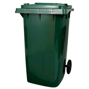 S~ _Xg{bNX t^t _g vX`bN gbVJ 240L LX^[t ^ Ɩp