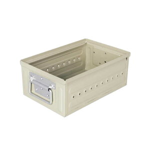 [{bNX Ep[c[ _g D.M.S GARAGE 6L X`[ X^bLO{bNX Ϗdˉ\ C_XgA AJBe[W