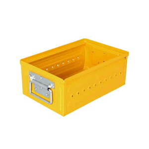 [{bNX Ep[c[ _g D.M.S GARAGE 6L X`[ X^bLO{bNX Ϗdˉ\ C_XgA AJBe[W