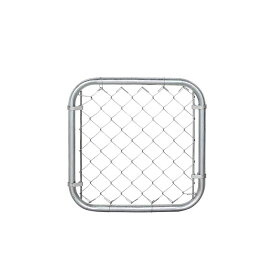 楽天市場 金網 フェンス アメリカン エクステリア ガーデンファニチャー 花 ガーデン Diy の通販