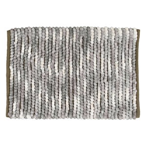 }bg oX}bg փ}bg _g VFj[ nh[ }bg 50×75cm }CNt@Co[ Rbg