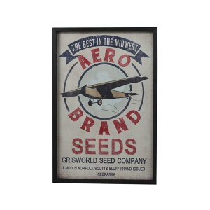 z |X^[ CeA _g A[g t[ GA 40×60cm g AeB[N AJBe[W