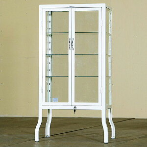 _g hN^[Lrlbg STCY AC{[ KX Lrlbg fBXvC X`[ I V[P[X C_XgA ~bhZ`[