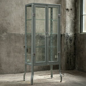 _g hN^[Lrlbg LTCY KoiCYh KX Lrlbg fBXvC X`[ I V[P[X C_XgA ~bhZ`[