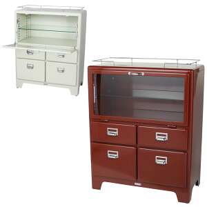 _CjO{[h Lb`{[h HI _g Jbv {[h g C_XgA AJBe[W