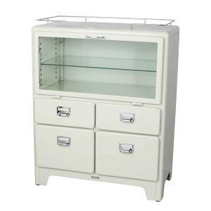 _CjO{[h Lb`{[h HI _g Jbv {[h g C_XgA AJBe[W