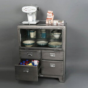 _CjO{[h Lb`{[h HI _g Jbv {[h [tBjbVdグ g C_XgA AJBe[W