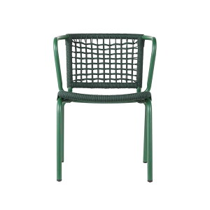 _CjO`FA JtF`FA K[f`FA A~ X^bLO\ _g A~jE [v `FA[