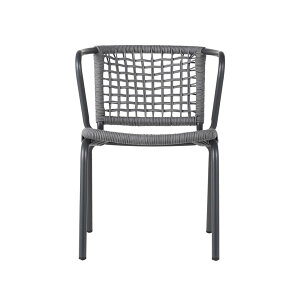 _CjO`FA JtF`FA K[f`FA A~ X^bLO\ _g A~jE [v `FA[