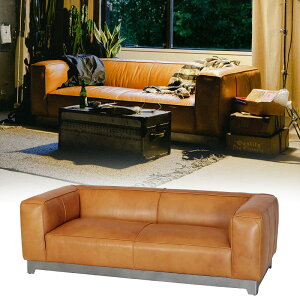 \t@[ 3l| {v _g }X^[ \t@ 3V[^[ uE