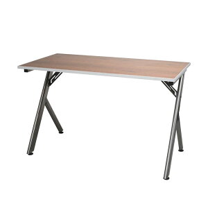 fXN p\RfXN  _g [LO fXN [tBjbV 120cm Vv C_XgA  X`[