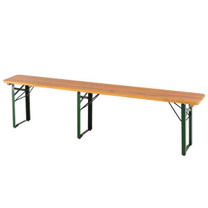 ܂肽݃x` AEghA 180cm _g rA x` 180 _[NO[