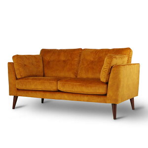 \t@ 2l| 2P _g xxbg \t@ 2 V[^[ k g Be[W