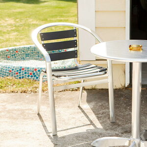 _CjO`FA JtF`FA K[f`FA A~ X^bLO\ _g A~jE JtF `FA[ H845-1023 ubN