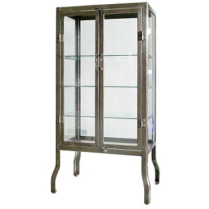 _g hN^[Lrlbg STCY [tBjbV KX Lrlbg fBXvC X`[ I V[P[X C_XgA ~bhZ`[