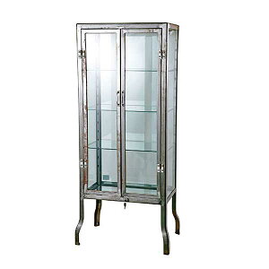 _g hN^[Lrlbg LTCY [tBjbV KX Lrlbg fBXvC X`[ I V[P[X C_XgA ~bhZ`[