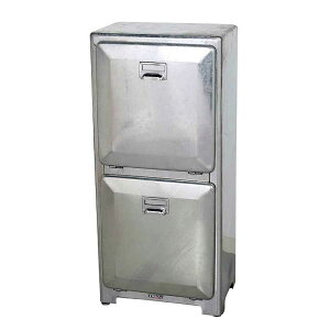 S~ _Xg{bNX  c^ _g gbVJ _ufbJ[ KoiCYhdグ X`[ C_XgA 