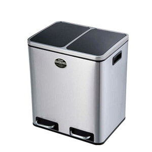 S~ _Xg{bNX  y_ _g 2 Rp[gg r 30L XeX ӂt Vv 