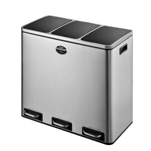 S~ _Xg{bNX  y_ _g 3 Rp[gg r 54L XeX ӂt Vv 