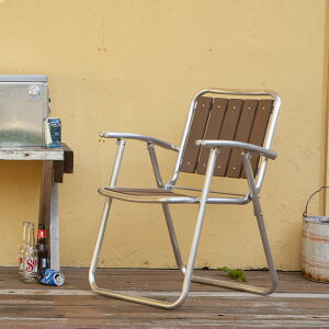 K[f`FA tH[fBO`FA A~  _g A~jE tH[fBO `FA[ Y-0444 AEghA ܂肽