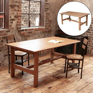 _CjOe[u [LOe[u _g WRIGHT _CjO e[u 160×85cm zCgI[NC 4lp