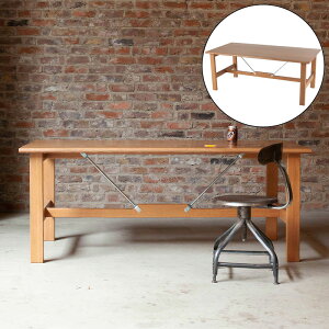 _CjOe[u [LOe[u _g WRIGHT _CjO e[u 180×90cm zCgI[NC 4`6lp