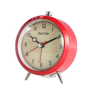 ڊo܂v _g A[NbN 100-053Q XC[v[ug AiOv g AJBe[W