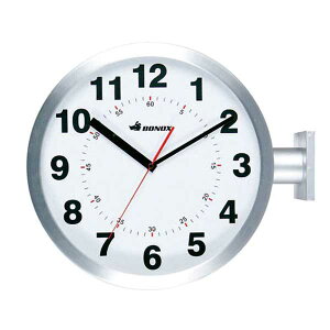 EH[NbN ʎv Ǌ|v _g _utFCX EH[NbN S82429 a38cm Vv _ C_XgA