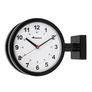 EH[NbN ʎv Ǌ|v _g _utFCX EH[NbN 170D S624-659 a20.5cm Vv _ C_XgA