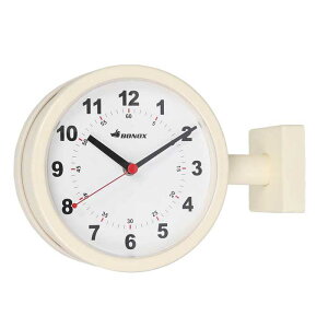 EH[NbN ʎv Ǌ|v _g _utFCX EH[NbN 170D S624-659 a20.5cm Vv _ C_XgA