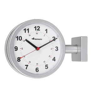 EH[NbN ʎv Ǌ|v _g _utFCX EH[NbN 170D S624-659 a20.5cm Vv _ C_XgA