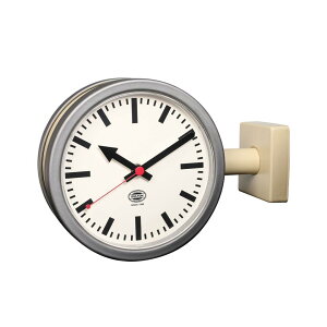 EH[NbN ʎv Ǌ|v _g _u tFCX NbN 170D2 a20.5cm C_XgA ~bhZ`[ Vv _