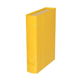 レターケース 書類ケース 書類 収納 A4 ダルトン ドキュメント ボックス スチール製 ブック型 アンティーク風 アメリカンビンテージ調