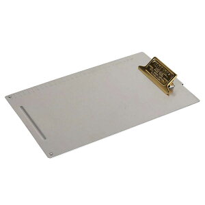 Nbv{[h pⳋ _g METAL CLIP BOARD A4TCY uXNbv^Cv A~E^J g Be[W