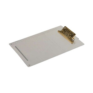 Nbv{[h pⳋ _g METAL CLIP BOARD B5TCY uXNbv^Cv A~E^J g Be[W