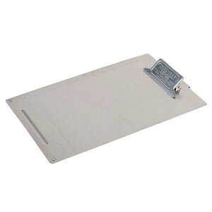 Nbv{[h pⳋ _g METAL CLIP BOARD A4TCY KoiCYhNbv^Cv A~EX`[ g Be[W