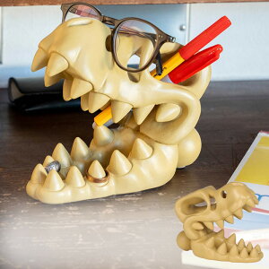 KlX^h Klz_[ ዾX^h _g XPg wbh OX z_[ TEbNX