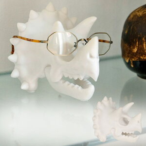 KlX^h Klz_[ ዾX^h _g XPg wbh OX z_[ gPgvX