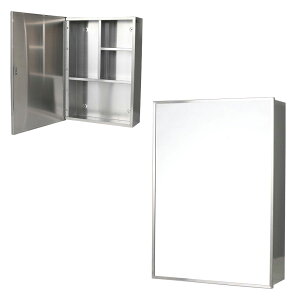 ~[ EH[~[  Ǌ| _g XeX X`[ Lrlbg  [ It