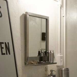 ~[ EH[~[  Ǌ| _g XeX X`[ t[ ~[ EBY uPbg STCY It