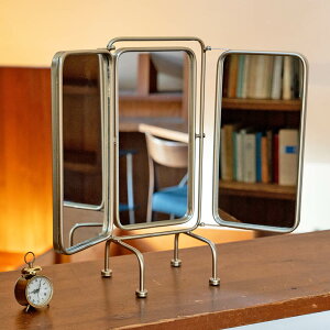 ~[  Oʋ _g e[u e[ugbv X[TCh ~[ px g re[W