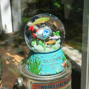 Xm[h[ NX}X _g o[O[u tBbV[Y 005