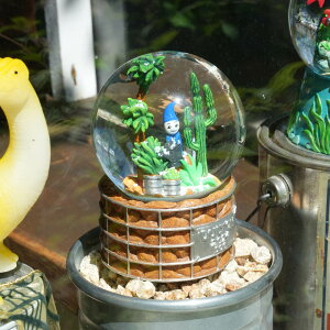 Xm[h[ NX}X _g Xg[O[u hCK[f 006