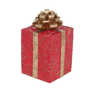 IuWF u NX}X fBXvC _g Mtg {bNX v[g g re[W