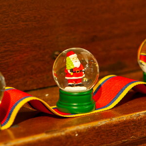 Xm[h[ NX}X _g }CNO[u T^