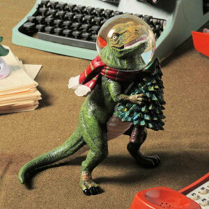 Xm[h[ Xm[O[u NX}X _g O[u _Ci\[ z[h I c[