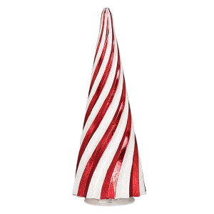 NX}X  I[ig IuWF u _g LED XpC R[