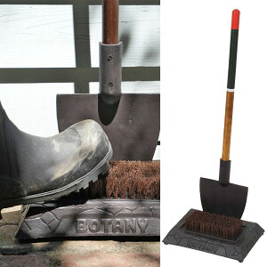 DƂ Op _g ACA u[c uV Vx AeB[N