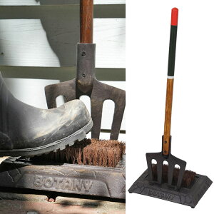 DƂ Op _g ACA u[c uV tH[N AeB[N